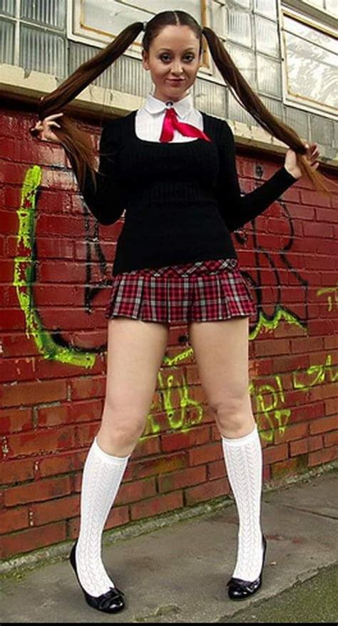 schoolgirl naked|Hot Schoolgirl Nude Porn Pics & Galleries .